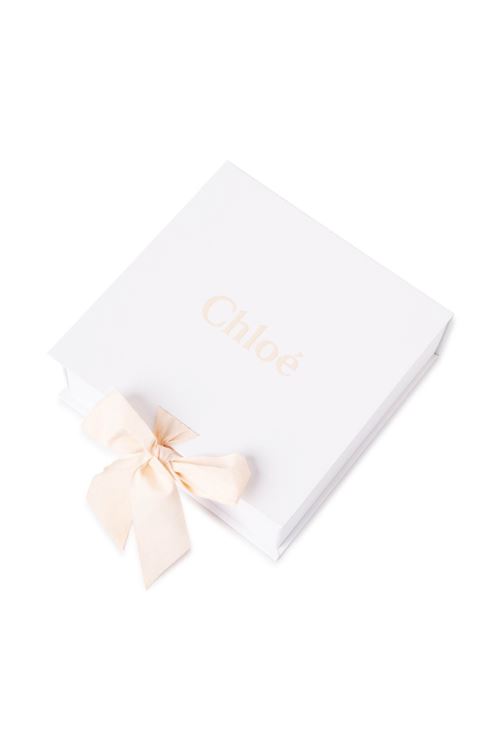  Chloé Kids | C20415117